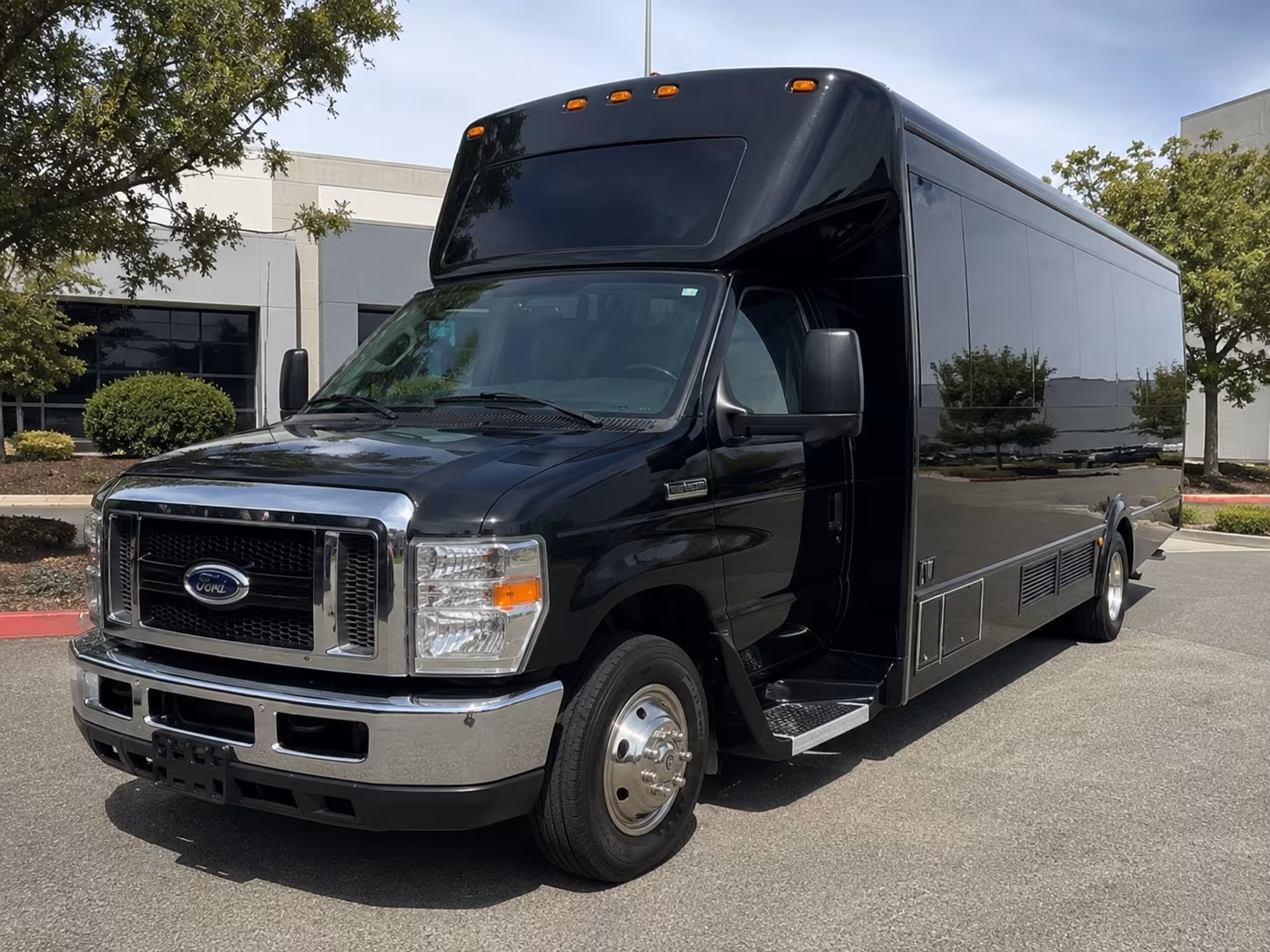 why book winery and brewery tours through lancastershuttlebusrentals com