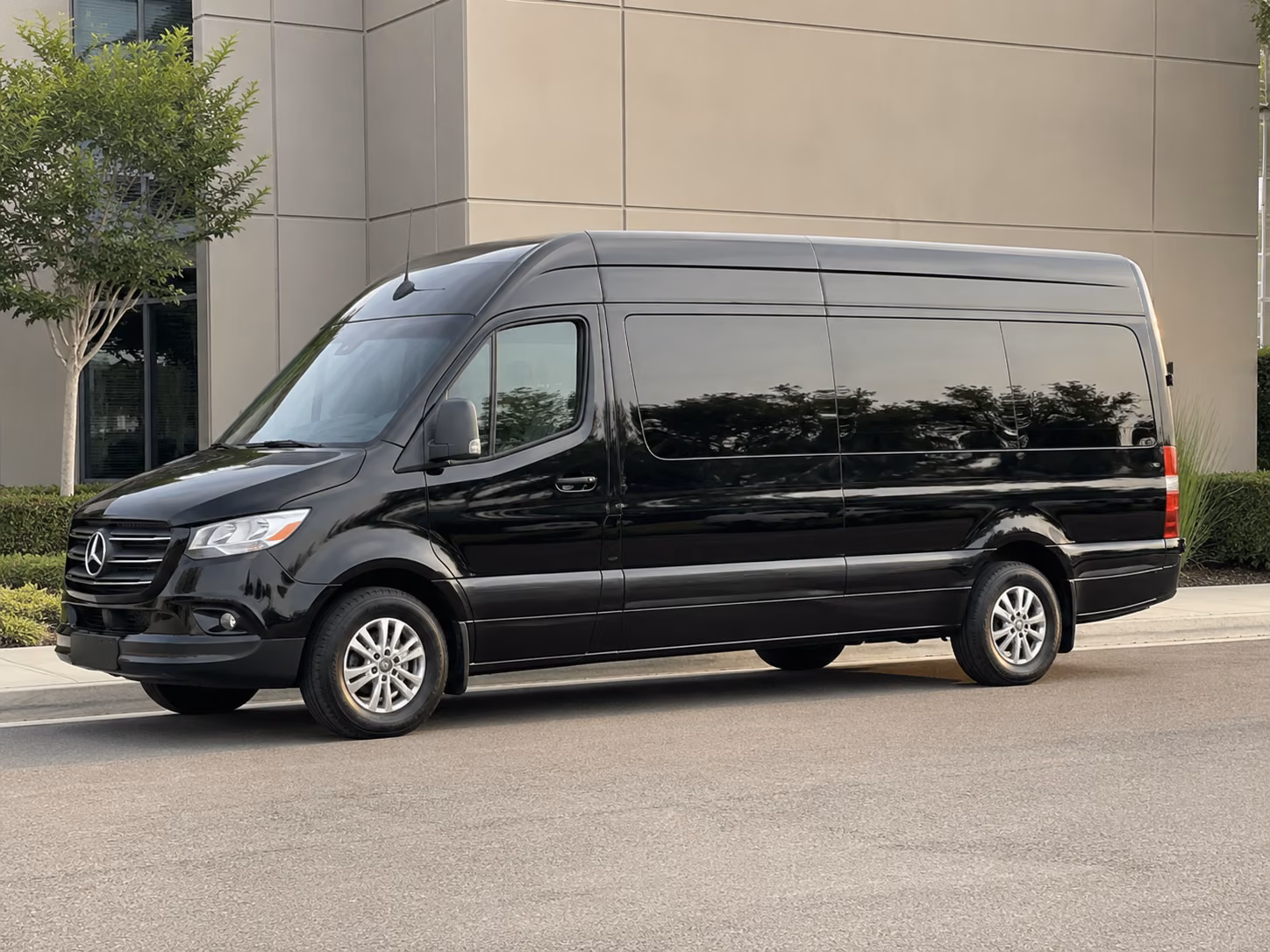 winery tour bus rentals from lancaster to agua dulce